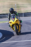 brands-hatch-photographs;brands-no-limits-trackday;cadwell-trackday-photographs;enduro-digital-images;event-digital-images;eventdigitalimages;no-limits-trackdays;peter-wileman-photography;racing-digital-images;snetterton;snetterton-no-limits-trackday;snetterton-photographs;snetterton-trackday-photographs;trackday-digital-images;trackday-photos